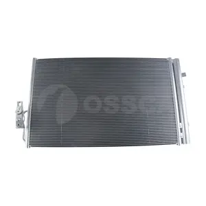 43405 OSSCA