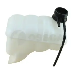 30341 OSSCA