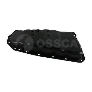 OSSCA 14686