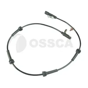 31189 OSSCA