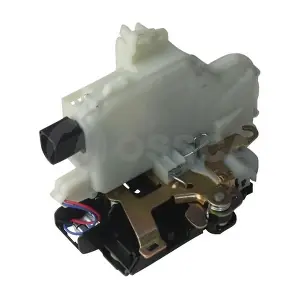 13270 OSSCA
