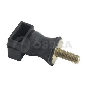 47284 OSSCA