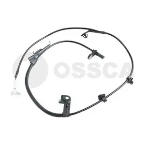 31087 OSSCA