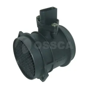 03960 OSSCA