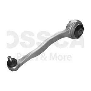 OSSCA 71830