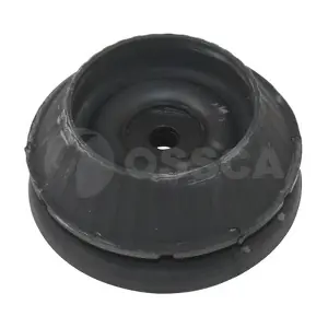 12887 OSSCA