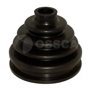 00140 OSSCA