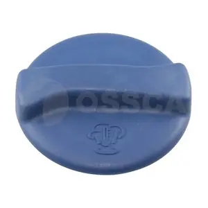 OSSCA 00118