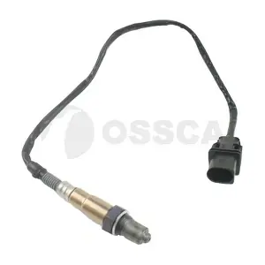 OSSCA 27785