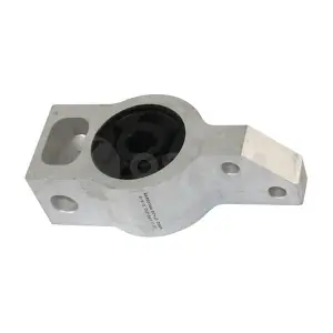 OSSCA 07771