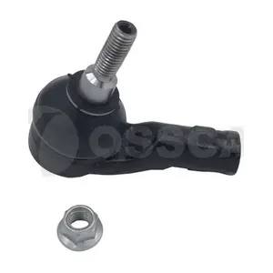 OSSCA 44770