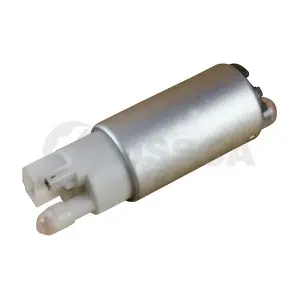 OSSCA 01022