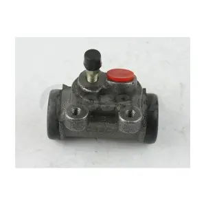 OSSCA 10132