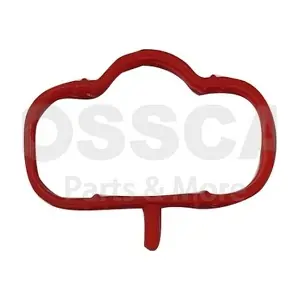 90601 OSSCA