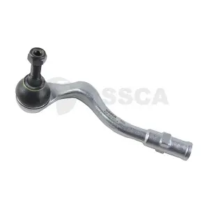 40525 OSSCA