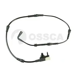 31826 OSSCA