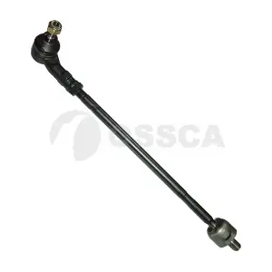 00167 OSSCA