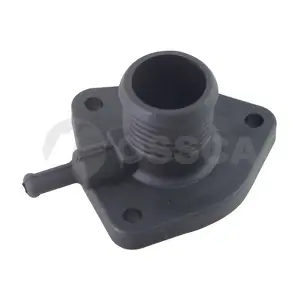 60831 OSSCA