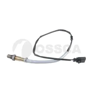 50992 OSSCA
