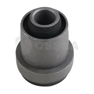 OSSCA 43740