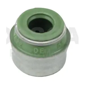 90628 OSSCA
