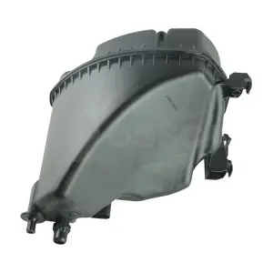 79588 OSSCA