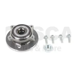 31226776162S1 BMW