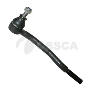 26668 OSSCA