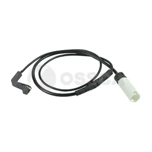 09283 OSSCA