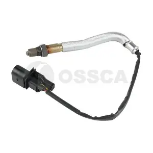 34754 OSSCA
