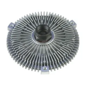 26482 OSSCA