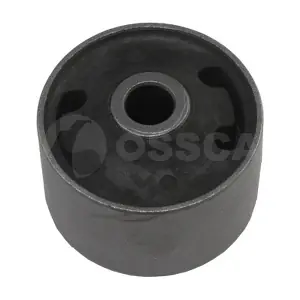 03463 OSSCA