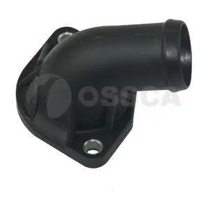 OSSCA 00072
