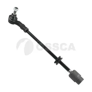 OSSCA 00177