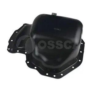 25537 OSSCA