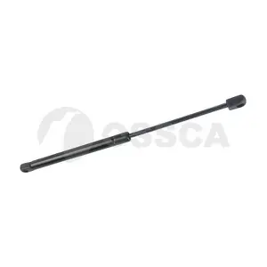 OSSCA 22939