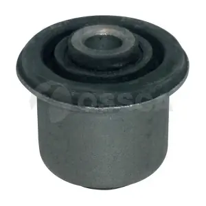 OSSCA 01761
