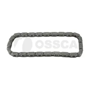 51010 OSSCA