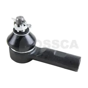 42637 OSSCA