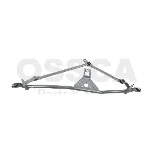 6K2955313C SEAT