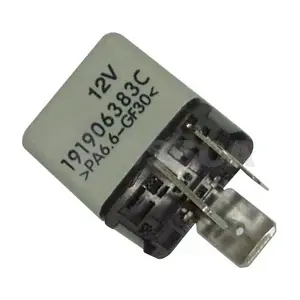 00724 OSSCA