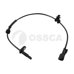 52411 OSSCA