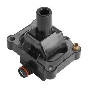 OSSCA 02751
