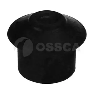 10739 OSSCA