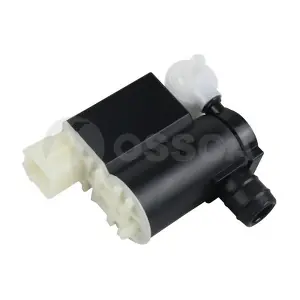 29847 OSSCA