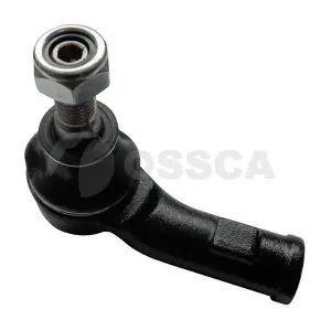 00162 OSSCA