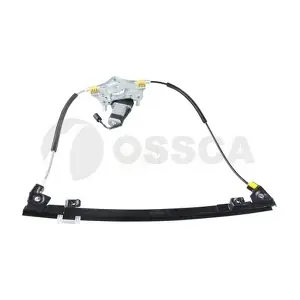 22867 OSSCA