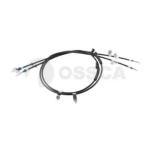 61089 OSSCA
