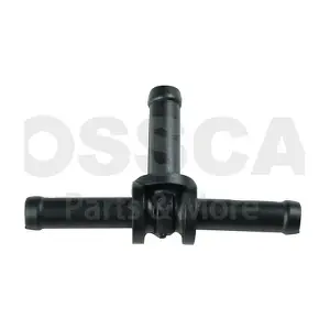40587 OSSCA