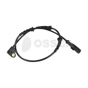 31298 OSSCA